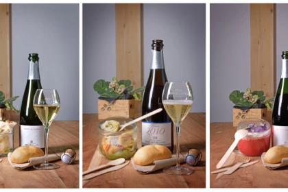 Gastronomic Picnic - Exploregion