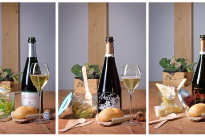 Gastronomic Picnic - Exploregion