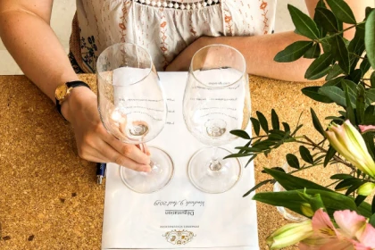 Visit Prestige - Exploregion