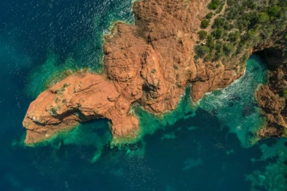 3h Catamaran privatization - Exploregion