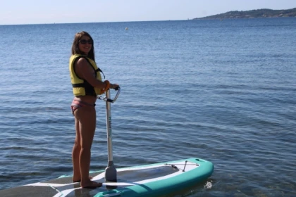 SARDINAUX EVASION -  Sea scooter rental - Exploregion