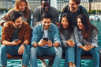 Sortilège in Dunkerque : Escape Game Outdoor magic theme - Exploregion