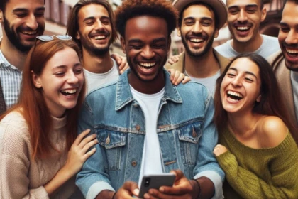 Sortilège in Fribourg : Escape Game Outdoor magic theme - Exploregion