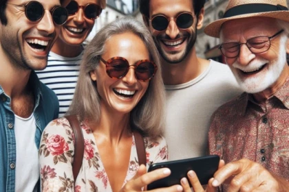 Sortilège in Poitiers : Escape Game Outdoor magic theme - Exploregion