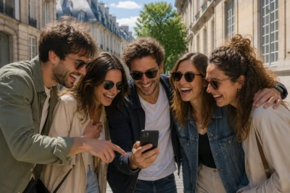 Sortilège in Versailles : Escape Game Outdoor magic theme - Exploregion