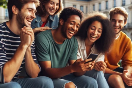 Sortilège in Le Mans : Escape Game Outdoor magic theme - Exploregion