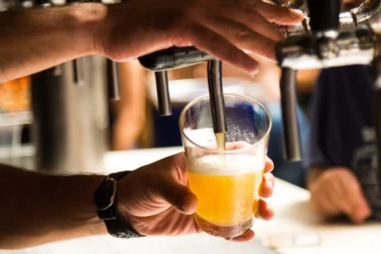 Rimini Aperitivo & Street Food Tour - Exploregion