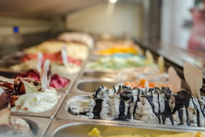 Rimini Aperitivo & Street Food Tour - Exploregion