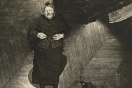 The Brussels Crime Tour - Exploregion