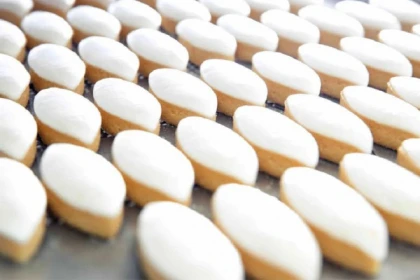 Aix en Provence Food Tour - Exploregion