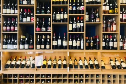 Bordeaux Food Tour - Exploregion