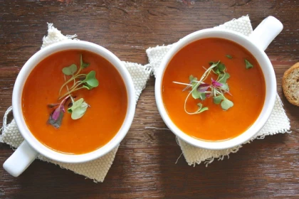 Cadiz Food Tour - Exploregion