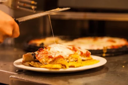 La Spezia Cinque Terre Food tour - Exploregion