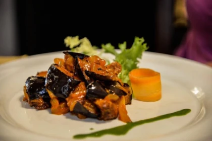 Palermo Traditional Food tour - Exploregion