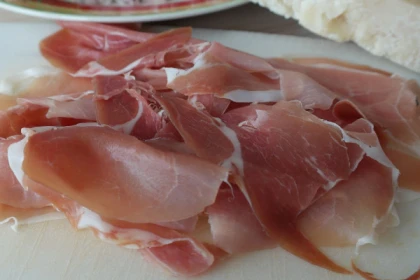 Parma Food tour - Exploregion