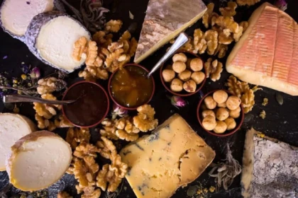 Rome Gourmet Food tour - Exploregion
