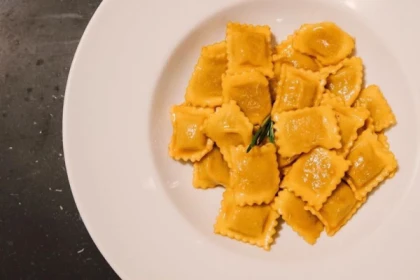 Turin Gourmet Food tour - Exploregion