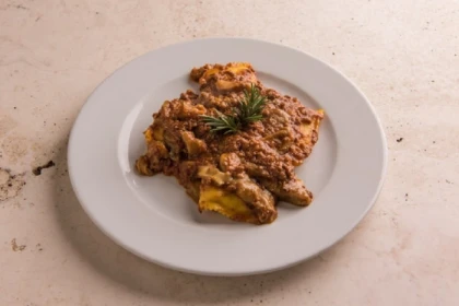 Florence Traditional Food tour - Exploregion