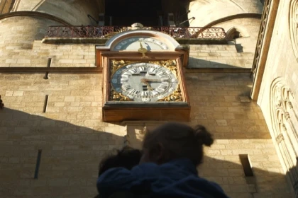 Afternoon Bordeaux Food Tour : Sweets, Cheese & Wine - Exploregion