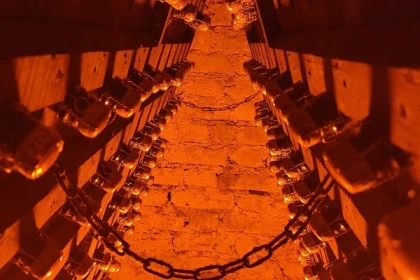 La Champenoise, Visit & tasting Vintage - Exploregion