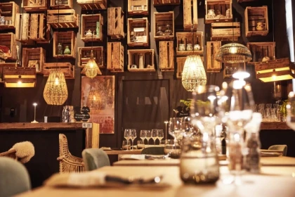 Wine tour, tasting and Alsatian meal - 100% immersive experience - Exploregion