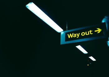 Escape game extérieur - app.name