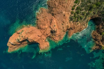 3h Catamaran privatization - Exploregion