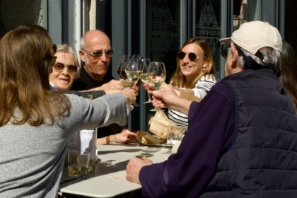 Bayonne Food Tour : Basque gastronomy & Artisan Tastings - Exploregion