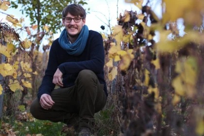 The Terroir Experience: Estate & Cellar Tour - Exploregion