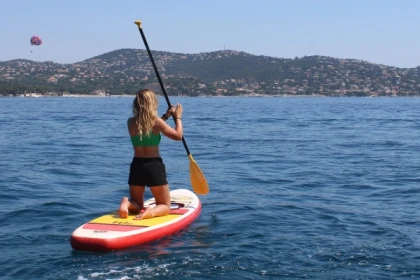 NARTELLE - Location de Stand Up Paddle - app.name