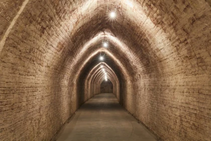 Private tour - Exploregion