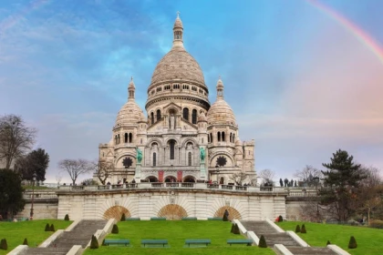CUSTOMIZED TOUR 8h - Exploregion