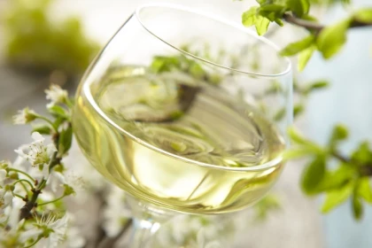 Cellar visit - "Easter formula" in Alsace - Exploregion