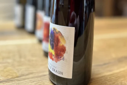 Wonders of Alsatian wine road - Exploregion