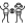 logo Children group