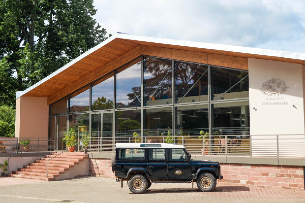 Visit Adventure - Exploregion