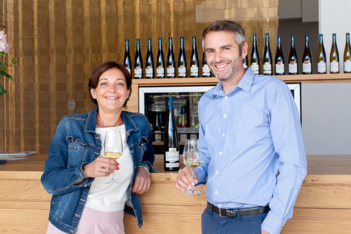 Visit Adventure - Exploregion