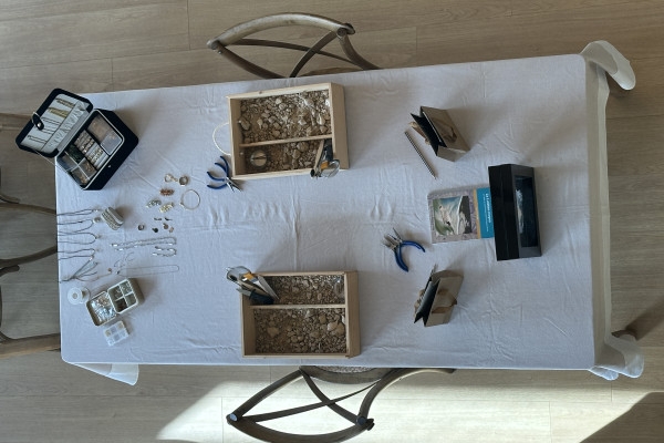 adChristo - Exploregion