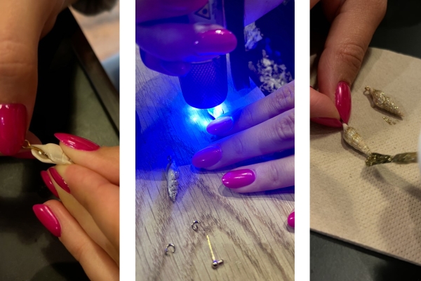 adChristo - Exploregion