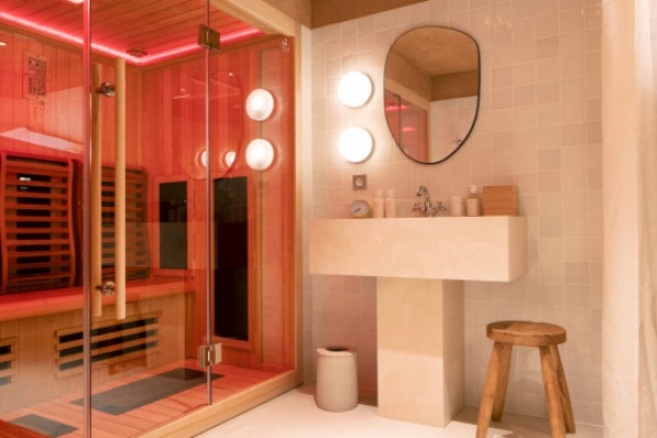 Anti-Jet Lag experience - Exploregion