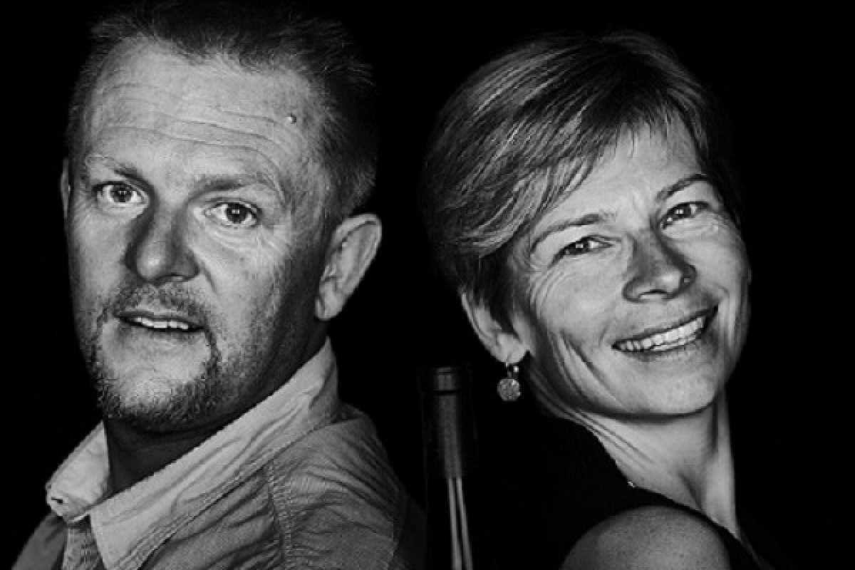 Sensory Workshop : Learn to taste the Wine ! - Exploregion