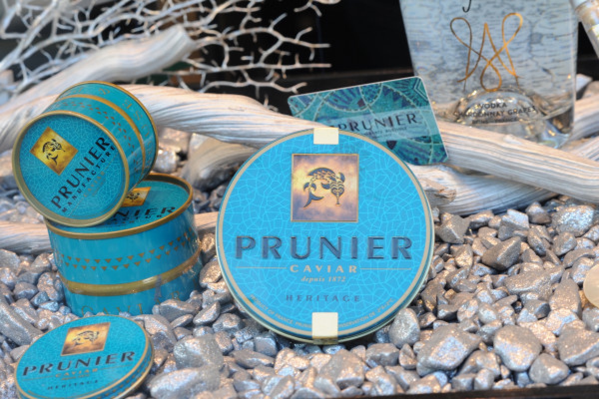 Food Tour in Paris - Madeleine Church Opera District - Exploregion