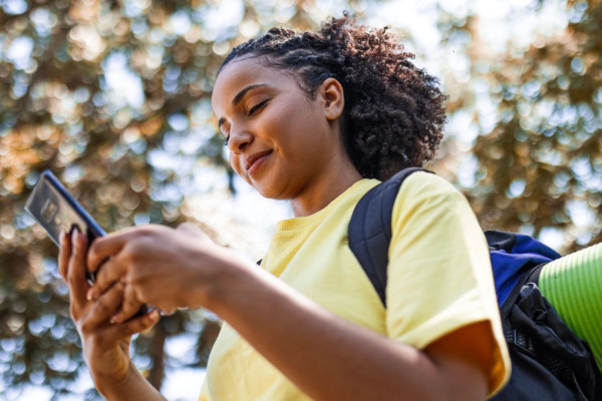 DIGITAL TREASURE RIBEAUVILLÉ (BY FOOT) - Exploregion