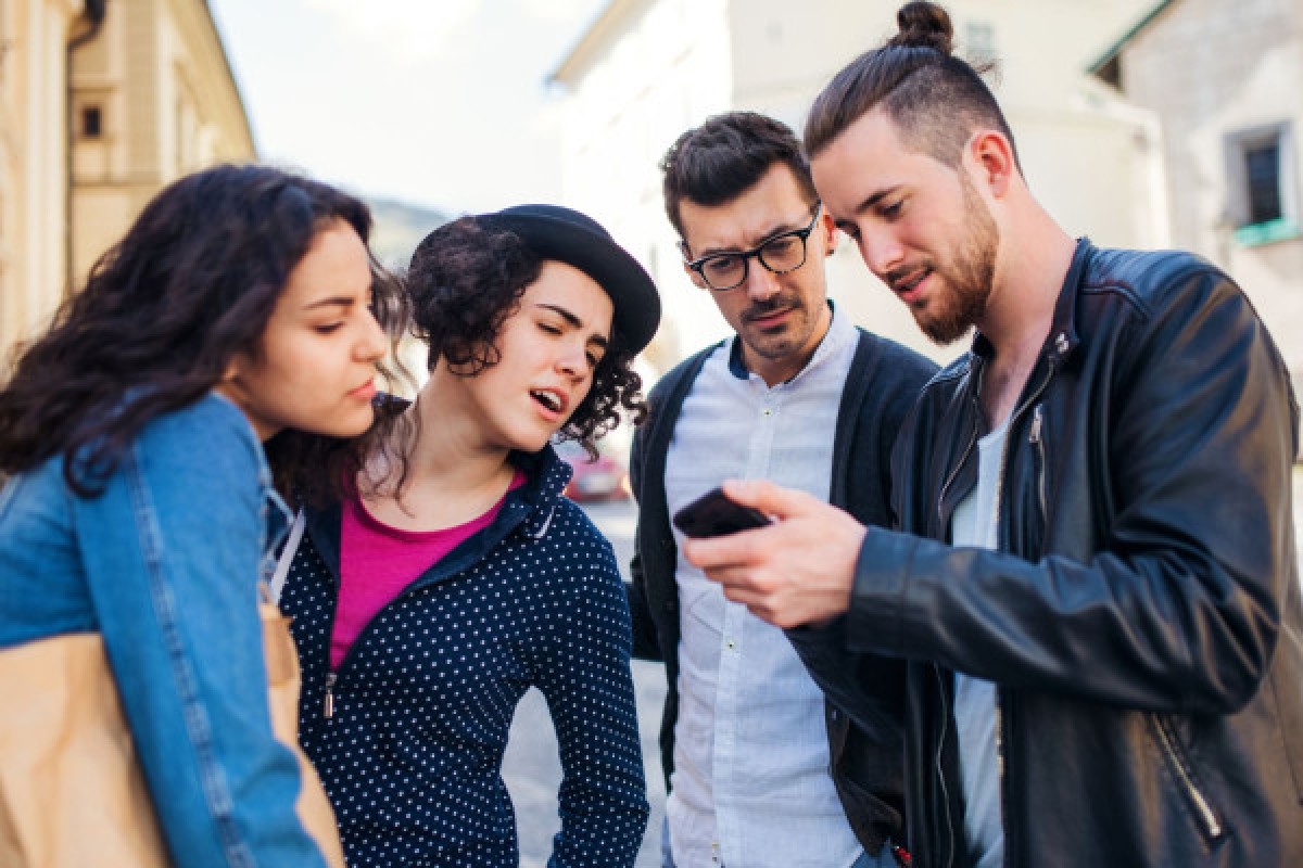 ESCAPE GAME IN THE CITY HEIST COLMAR - Exploregion