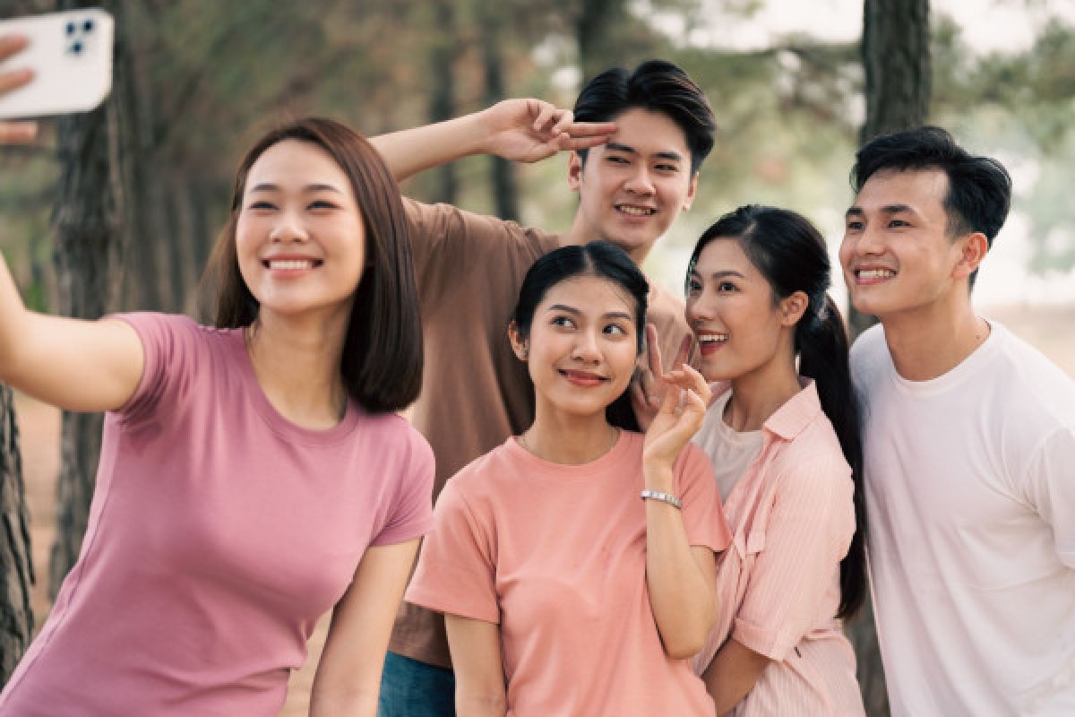 ESCAPE GAME HEIST ATHENS - Exploregion