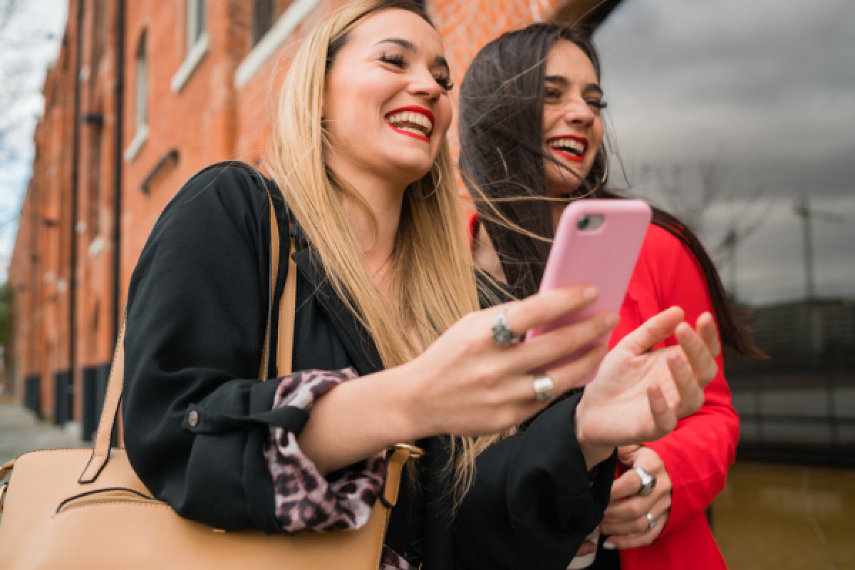 ESCAPE GAME IN THE CITY HEIST HAGUENAU - Exploregion