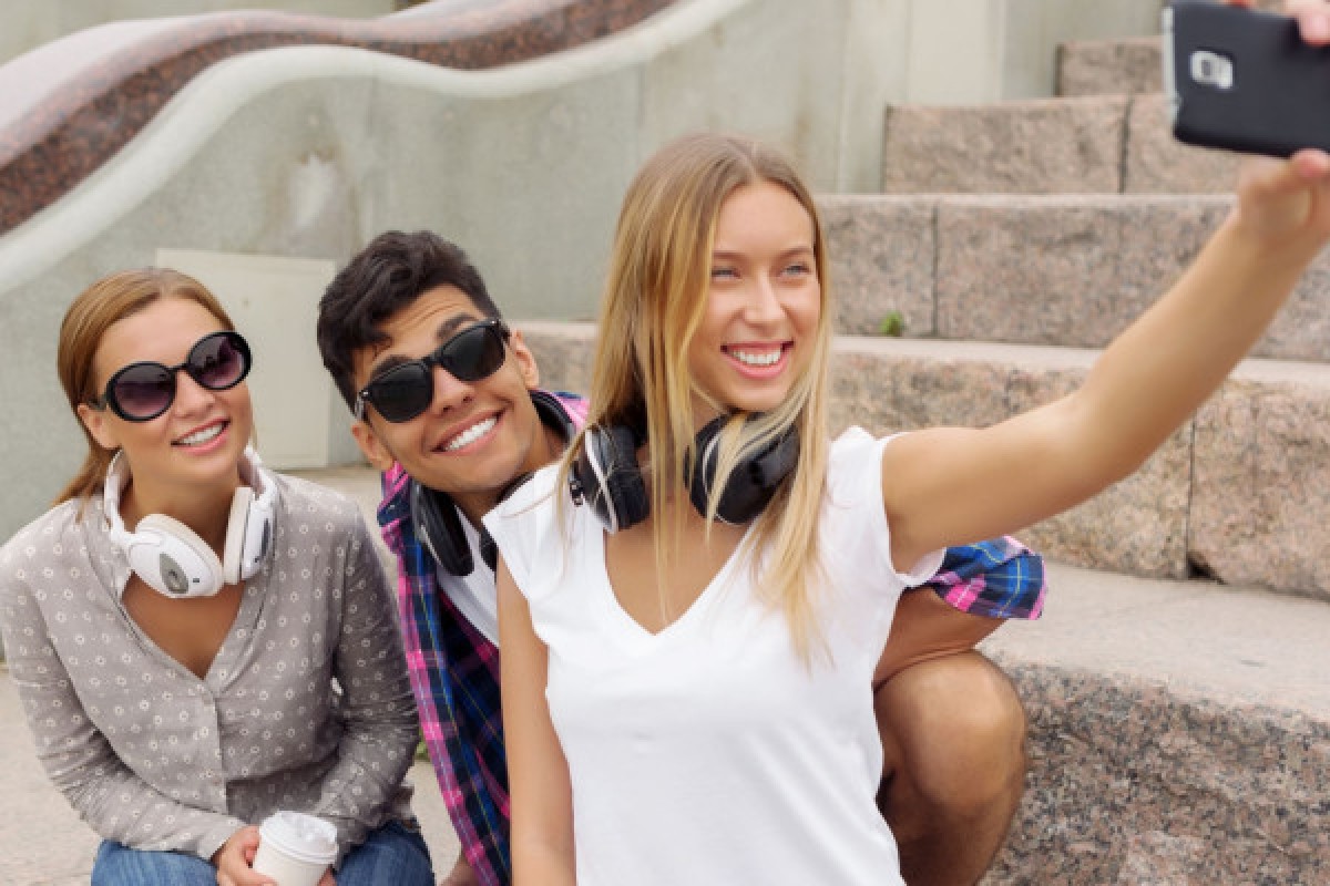 ESCAPE GAME HEIST LJUBLJANA - Exploregion