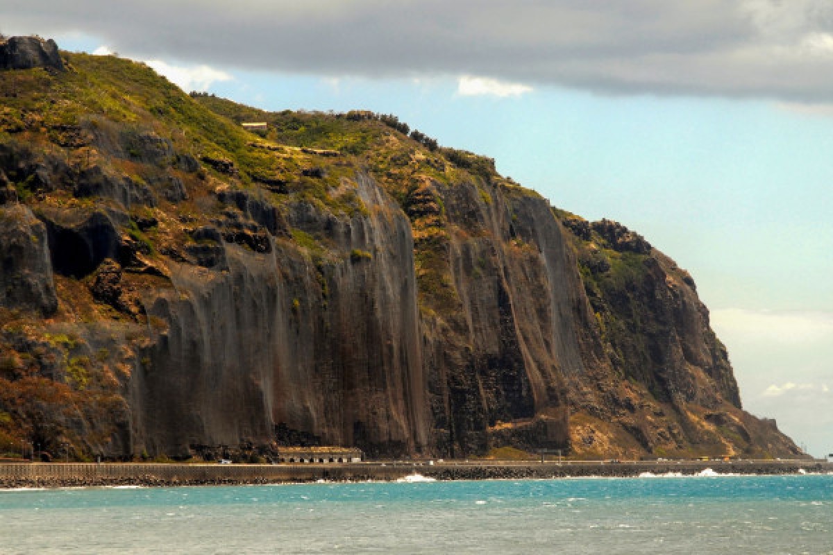 ESCAPE GAME HEIST SAINT-DENIS - Exploregion