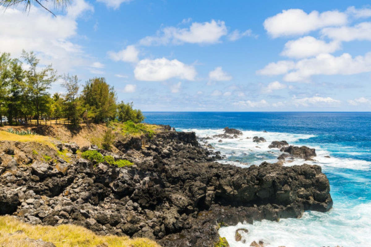 ESCAPE GAME HEIST SAINT-PIERRE - Exploregion