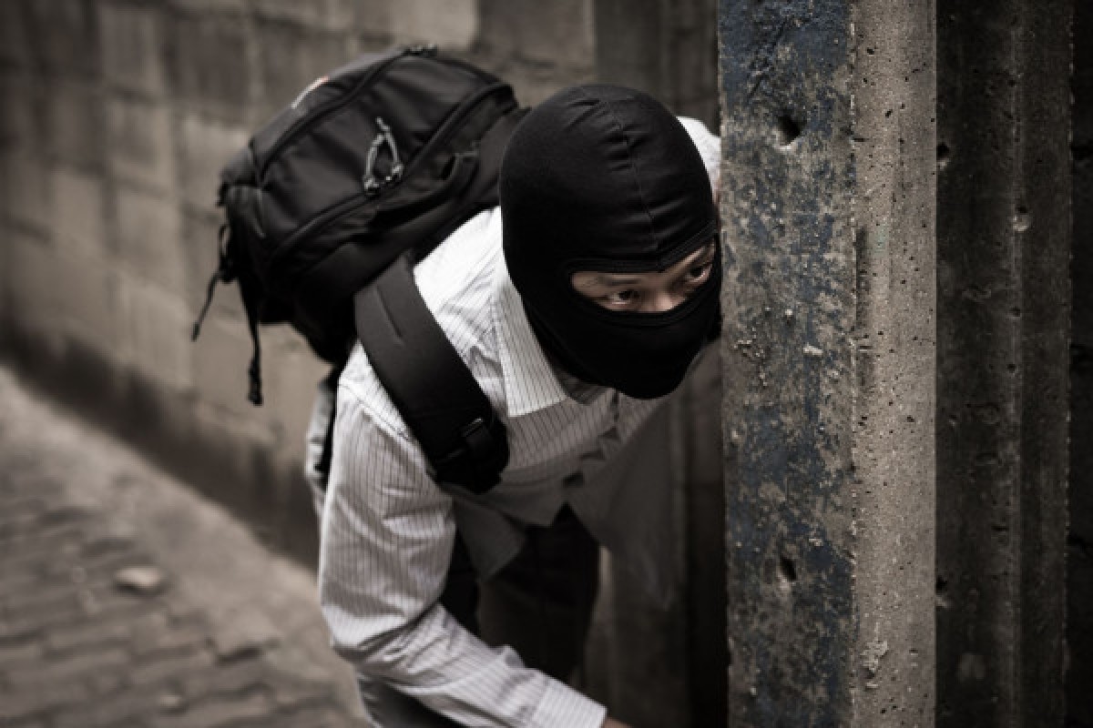 ESCAPE GAME HEIST TOURCOING - Exploregion